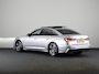 Audi A6 Limousine 40 TFSI S edition Competition 204pk | Private lease vanaf € 845,- per maand |  Panoramadak | HD Matrix | Parkeercamera | B&O  Audio | 19 inch lichtmetalen velgen | Verlengde garantie