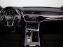 Audi A6 Limousine 40 TFSI S edition Competition 204pk | Private lease vanaf € 845,- per maand |  Panoramadak | HD Matrix | Parkeercamera | B&O  Audio | 19 inch lichtmetalen velgen | Verlengde garantie