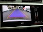 Audi A6 Limousine 40 TFSI S edition Competition 204pk | Private lease vanaf € 845,- per maand |  Panoramadak | HD Matrix | Parkeercamera | B&O  Audio | 19 inch lichtmetalen velgen | Verlengde garantie