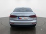 Audi A6 Limousine 40 TFSI S edition Competition 204pk | Panoramadak | HD Matrix | Parkeercamera | B&O  Audio | 19 inch lichtmetalen velgen | Verlengde garantie