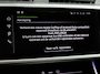 Audi A6 Limousine 40 TFSI S edition Competition 204pk | Private lease vanaf € 845,- per maand |  Panoramadak | HD Matrix | Parkeercamera | B&O  Audio | 19 inch lichtmetalen velgen | Verlengde garantie