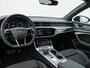 Audi A6 Limousine 40 TFSI S edition Competition 204pk | Panoramadak | HD Matrix | Parkeercamera | B&O  Audio | 19 inch lichtmetalen velgen | Verlengde garantie