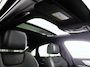 Audi A6 Limousine 40 TFSI S edition Competition 204pk | Private lease vanaf € 845,- per maand |  Panoramadak | HD Matrix | Parkeercamera | B&O  Audio | 19 inch lichtmetalen velgen | Verlengde garantie