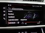Audi A6 Limousine 40 TFSI S edition Competition 204pk | Private lease vanaf € 845,- per maand |  Panoramadak | HD Matrix | Parkeercamera | B&O  Audio | 19 inch lichtmetalen velgen | Verlengde garantie