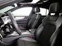 Audi A6 Limousine 40 TFSI S edition Competition 204pk | Private lease vanaf € 845,- per maand |  Panoramadak | HD Matrix | Parkeercamera | B&O  Audio | 19 inch lichtmetalen velgen | Verlengde garantie