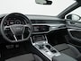 Audi A6 Limousine 40 TFSI S edition Competition 204pk | Panoramadak | HD Matrix | Parkeercamera | B&O  Audio | 19 inch lichtmetalen velgen | Verlengde garantie