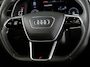 Audi A6 Limousine 40 TFSI S edition Competition 204pk | Private lease vanaf € 845,- per maand |  Panoramadak | HD Matrix | Parkeercamera | B&O  Audio | 19 inch lichtmetalen velgen | Verlengde garantie