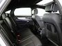 Audi A6 Limousine 40 TFSI S edition Competition 204pk | Private lease vanaf € 845,- per maand |  Panoramadak | HD Matrix | Parkeercamera | B&O  Audio | 19 inch lichtmetalen velgen | Verlengde garantie