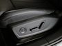 Audi A6 Limousine 40 TFSI S edition Competition 204pk | Private lease vanaf € 845,- per maand |  Panoramadak | HD Matrix | Parkeercamera | B&O  Audio | 19 inch lichtmetalen velgen | Verlengde garantie