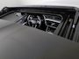 Audi A6 Limousine 40 TFSI S edition Competition 204pk | Private lease vanaf € 845,- per maand |  Panoramadak | HD Matrix | Parkeercamera | B&O  Audio | 19 inch lichtmetalen velgen | Verlengde garantie