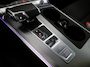 Audi A6 Limousine 40 TFSI S edition Competition 204pk | Private lease vanaf € 845,- per maand |  Panoramadak | HD Matrix | Parkeercamera | B&O  Audio | 19 inch lichtmetalen velgen | Verlengde garantie