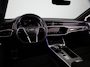 Audi A6 Limousine 40 TFSI S edition Competition 204pk | Private lease vanaf € 845,- per maand |  Panoramadak | HD Matrix | Parkeercamera | B&O  Audio | 19 inch lichtmetalen velgen | Verlengde garantie