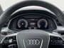 Audi A6 Limousine 40 TFSI S edition Competition 204pk | Panoramadak | HD Matrix | Parkeercamera | B&O  Audio | 19 inch lichtmetalen velgen | Verlengde garantie