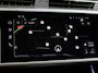 Audi A6 Limousine 40 TFSI S edition Competition 204pk | Private lease vanaf € 845,- per maand |  Panoramadak | HD Matrix | Parkeercamera | B&O  Audio | 19 inch lichtmetalen velgen | Verlengde garantie