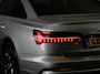 Audi A6 Limousine 40 TFSI S edition Competition 204pk | Private lease vanaf € 845,- per maand |  Panoramadak | HD Matrix | Parkeercamera | B&O  Audio | 19 inch lichtmetalen velgen | Verlengde garantie
