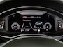 Audi A6 Limousine 40 TFSI S edition Competition 204pk | Private lease vanaf € 845,- per maand |  Panoramadak | HD Matrix | Parkeercamera | B&O  Audio | 19 inch lichtmetalen velgen | Verlengde garantie