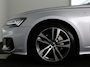 Audi A6 Limousine 40 TFSI S edition Competition 204pk | Private lease vanaf € 845,- per maand |  Panoramadak | HD Matrix | Parkeercamera | B&O  Audio | 19 inch lichtmetalen velgen | Verlengde garantie