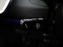 Audi A6 Limousine 40 TFSI S edition Competition 204pk | Private lease vanaf € 845,- per maand |  Panoramadak | HD Matrix | Parkeercamera | B&O  Audio | 19 inch lichtmetalen velgen | Verlengde garantie