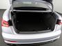 Audi A6 Limousine 40 TFSI S edition Competition 204pk | Private lease vanaf € 845,- per maand |  Panoramadak | HD Matrix | Parkeercamera | B&O  Audio | 19 inch lichtmetalen velgen | Verlengde garantie