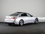 Audi A6 Limousine 40 TFSI S edition Competition 204pk | Private lease vanaf € 845,- per maand |  Panoramadak | HD Matrix | Parkeercamera | B&O  Audio | 19 inch lichtmetalen velgen | Verlengde garantie