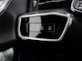 Audi A6 Limousine 40 TFSI S edition Competition 204pk | Private lease vanaf € 845,- per maand |  Panoramadak | HD Matrix | Parkeercamera | B&O  Audio | 19 inch lichtmetalen velgen | Verlengde garantie