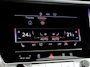 Audi A6 Limousine 40 TFSI S edition Competition 204pk | Private lease vanaf € 845,- per maand |  Panoramadak | HD Matrix | Parkeercamera | B&O  Audio | 19 inch lichtmetalen velgen | Verlengde garantie