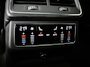 Audi A6 Limousine 40 TFSI S edition Competition 204pk | Private lease vanaf € 845,- per maand |  Panoramadak | HD Matrix | Parkeercamera | B&O  Audio | 19 inch lichtmetalen velgen | Verlengde garantie
