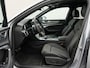 Audi A6 Limousine 40 TFSI S edition Competition 204pk | Panoramadak | HD Matrix | Parkeercamera | B&O  Audio | 19 inch lichtmetalen velgen | Verlengde garantie