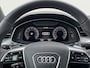 Audi A6 Limousine 40 TFSI S edition Competition 204pk | Panoramadak | HD Matrix | Parkeercamera | B&O  Audio | 19 inch lichtmetalen velgen | Verlengde garantie