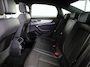 Audi A6 Limousine 40 TFSI S edition Competition 204pk | Private lease vanaf € 845,- per maand |  Panoramadak | HD Matrix | Parkeercamera | B&O  Audio | 19 inch lichtmetalen velgen | Verlengde garantie