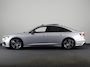 Audi A6 Limousine 40 TFSI S edition Competition 204pk | Private lease vanaf € 845,- per maand |  Panoramadak | HD Matrix | Parkeercamera | B&O  Audio | 19 inch lichtmetalen velgen | Verlengde garantie
