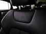 Audi A6 Limousine 40 TFSI S edition Competition 204pk | Private lease vanaf € 845,- per maand |  Panoramadak | HD Matrix | Parkeercamera | B&O  Audio | 19 inch lichtmetalen velgen | Verlengde garantie