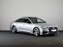 Audi A6 Limousine 40 TFSI S edition Competition 204pk | Private lease vanaf € 845,- per maand |  Panoramadak | HD Matrix | Parkeercamera | B&O  Audio | 19 inch lichtmetalen velgen | Verlengde garantie