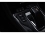 Opel Grandland X 1.6 Turbo Hybrid4 Ultimate | Trekhaak | Camera | Stoelver.