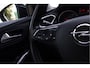 Opel Grandland X 1.6 Turbo Hybrid4 Ultimate | Trekhaak | Camera | Stoelver.