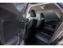 Opel Grandland X 1.6 Turbo Hybrid4 Ultimate | Trekhaak | Camera | Stoelver.