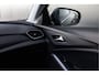 Opel Grandland X 1.6 Turbo Hybrid4 Ultimate | Trekhaak | Camera | Stoelver.