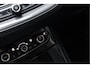 Opel Grandland X 1.6 Turbo Hybrid4 Ultimate | Trekhaak | Camera | Stoelver.
