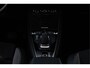 Opel Grandland X 1.6 Turbo Hybrid4 Ultimate | Trekhaak | Camera | Stoelver.