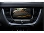 Opel Grandland X 1.6 Turbo Hybrid4 Ultimate | Trekhaak | Camera | Stoelver.