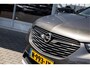 Opel Grandland X 1.6 Turbo Hybrid4 Ultimate | Trekhaak | Camera | Stoelver.