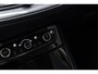 Opel Grandland X 1.6 Turbo Hybrid4 Ultimate | Trekhaak | Camera | Stoelver.