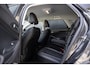Opel Grandland X 1.6 Turbo Hybrid4 Ultimate | Trekhaak | Camera | Stoelver.