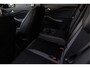Opel Grandland X 1.6 Turbo Hybrid4 Ultimate | Trekhaak | Camera | Stoelver.