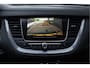 Opel Grandland X 1.6 Turbo Hybrid4 Ultimate | Trekhaak | Camera | Stoelver.