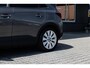 Opel Grandland X 1.6 Turbo Hybrid4 Ultimate | Trekhaak | Camera | Stoelver.
