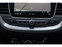 Opel Grandland X 1.6 Turbo Hybrid4 Ultimate | Trekhaak | Camera | Stoelver.