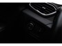 Opel Grandland X 1.6 Turbo Hybrid4 Ultimate | Trekhaak | Camera | Stoelver.