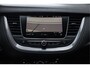 Opel Grandland X 1.6 Turbo Hybrid4 Ultimate | Trekhaak | Camera | Stoelver.