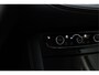 Opel Grandland X 1.6 Turbo Hybrid4 Ultimate | Trekhaak | Camera | Stoelver.